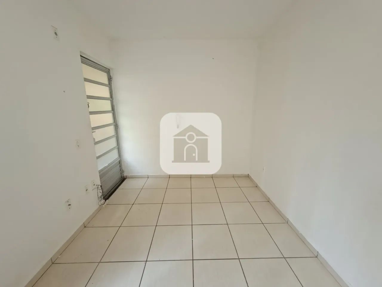 Apartamento para locação Bairro Mansour - Foto 4