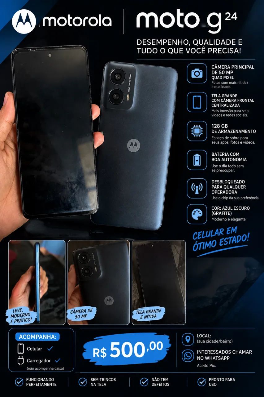 Celular 