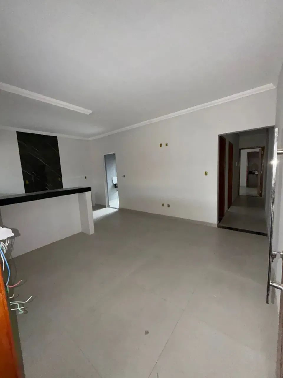 Casa no bairro Mangabeiras - Foto 3