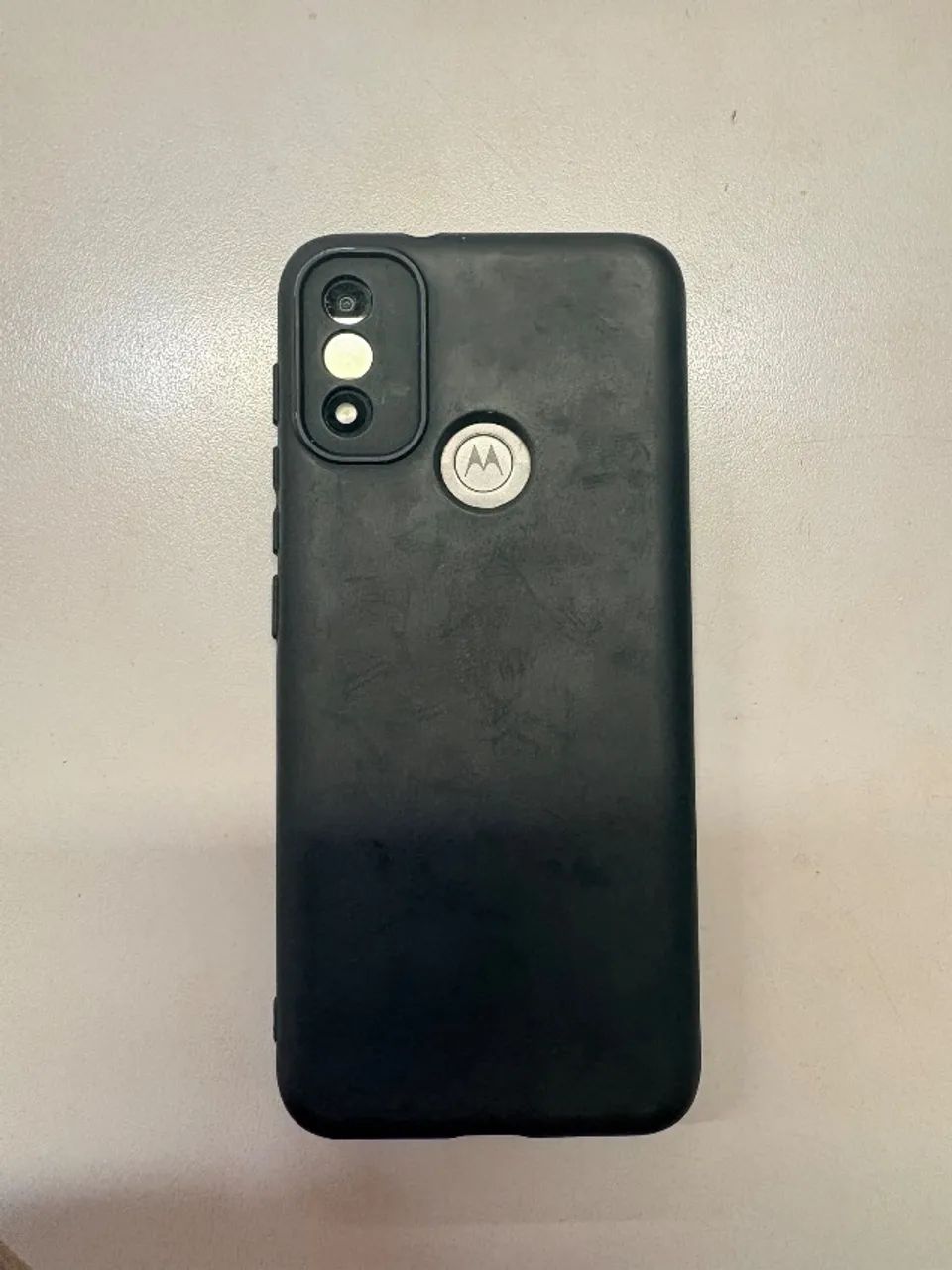 Moto E20 - Foto 2