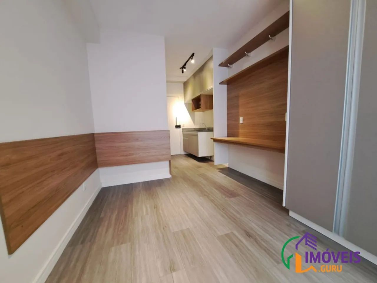 APARTAMENTO - VILA CLEMENTINO - SP - Foto 2
