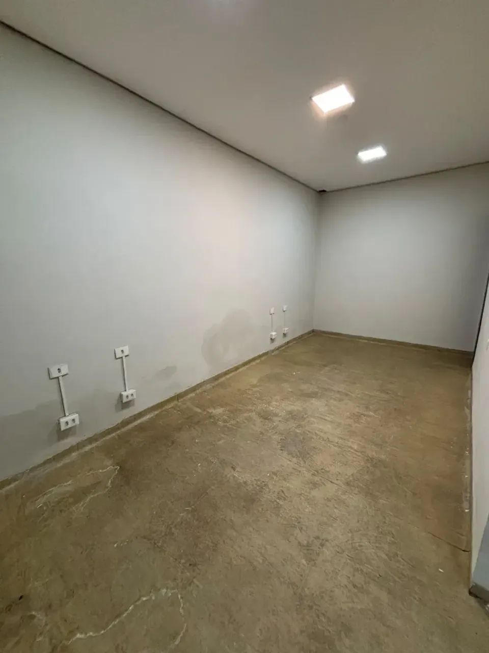 LOJA PARA ALUGAR PRÓXIMO AO AEROPORTO - Foto 4