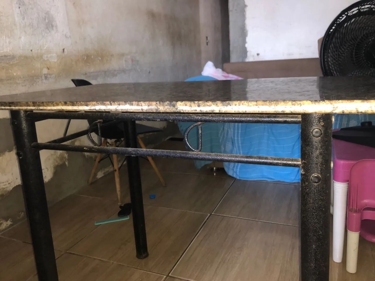 Vendesse mesa - Foto 3