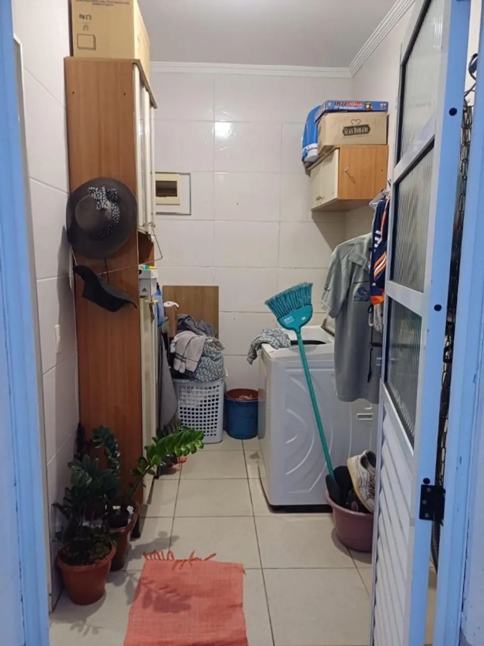 VENDO C/ EM CARIACICA SEDE - Foto 4