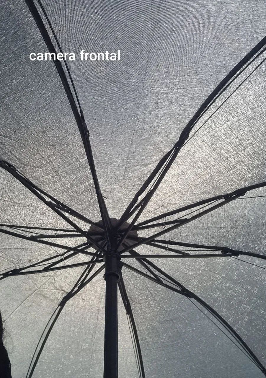 Samsung Galaxy S21 FE 5g - Foto 4