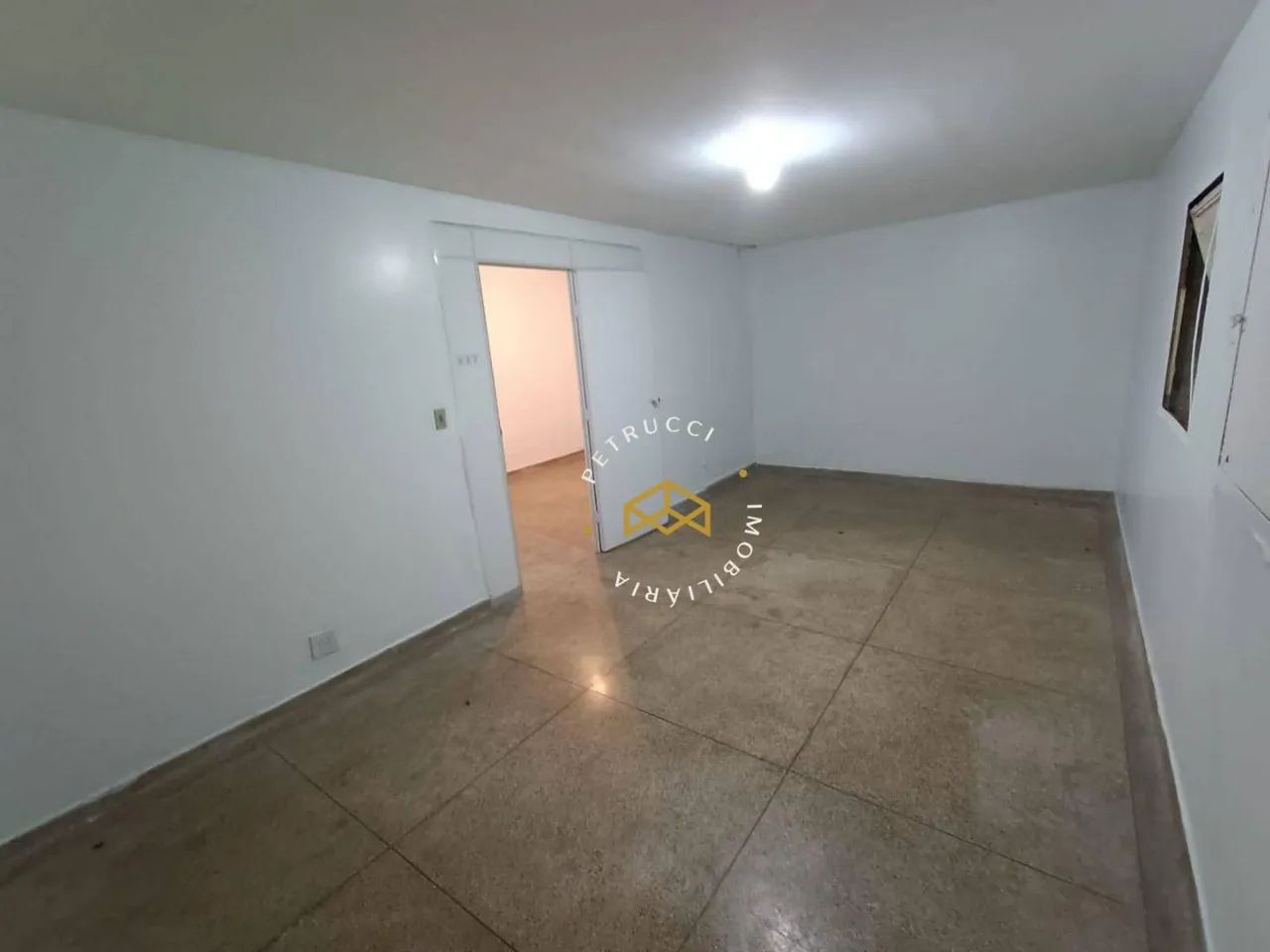 Prédio para alugar, 445 m² - Centro - Valinhos/SP - Foto 3