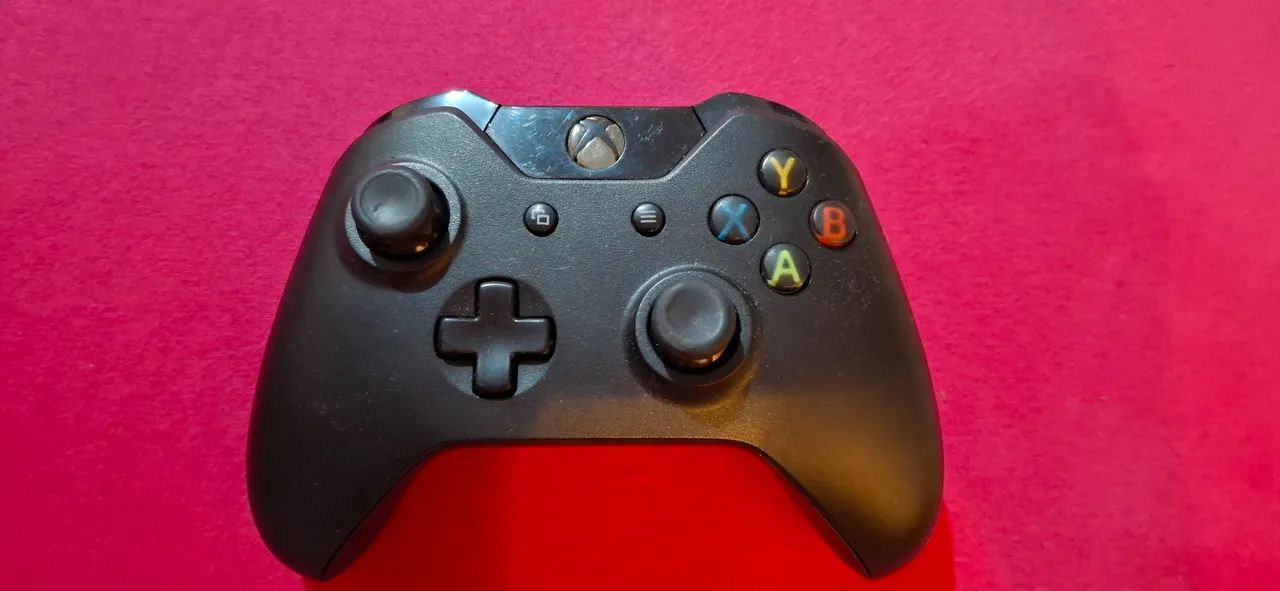 CONTROLE XBOX ONE