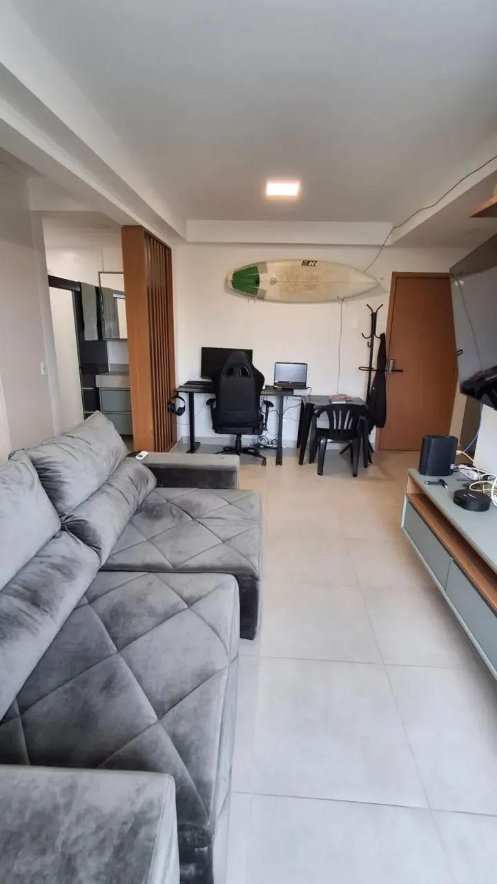 Apartamento Neo Petropolis - Foto 5