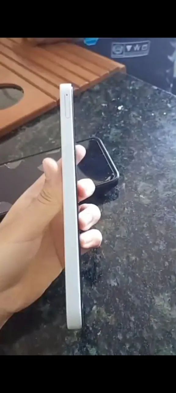 Vende se ou troca  - Foto 2