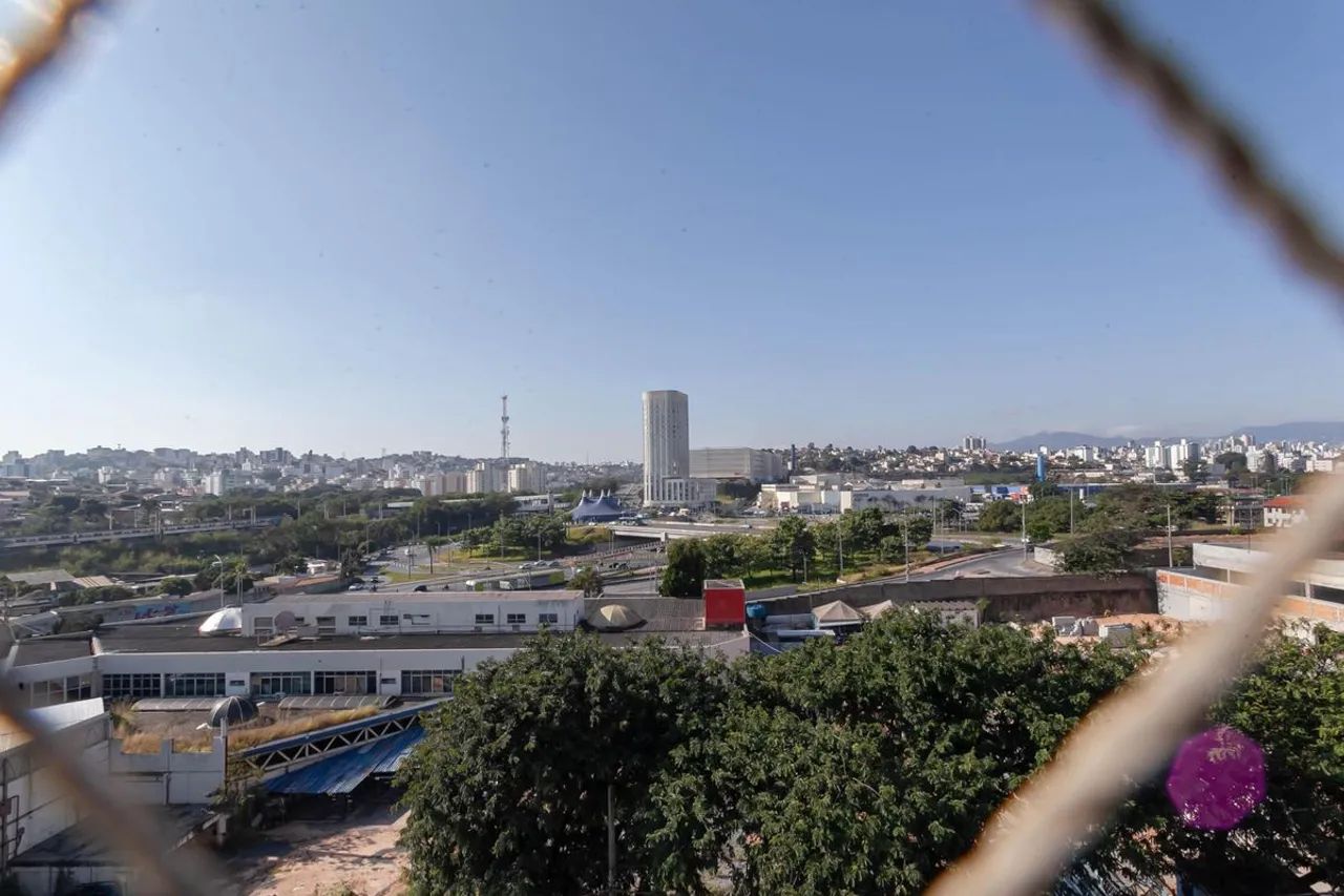 Apartamento à Venda - Palmares, 3 Quartos, 85 m2 - Foto 5