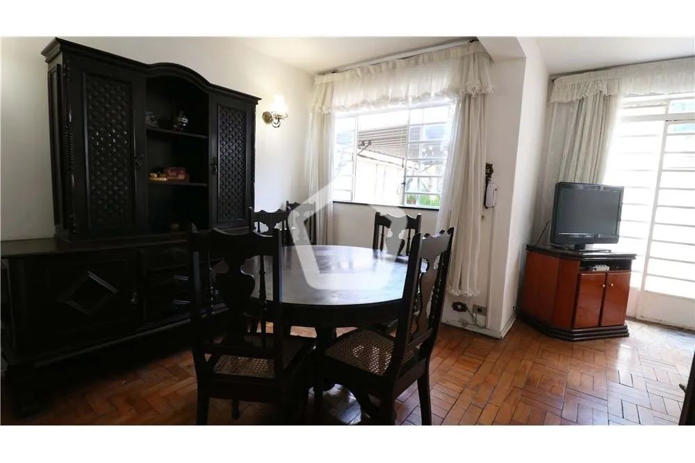 Casa em Vila Romana - Foto 4