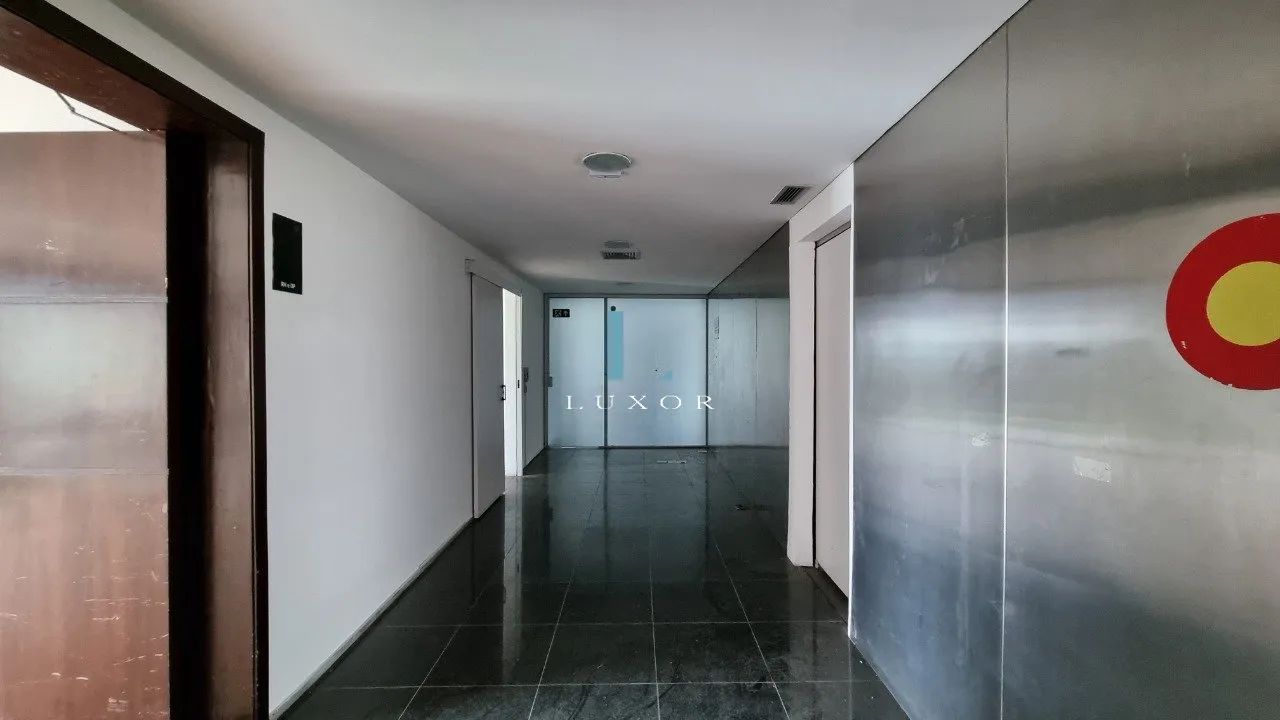 Sala Santa Lucia Locação - Foto 4