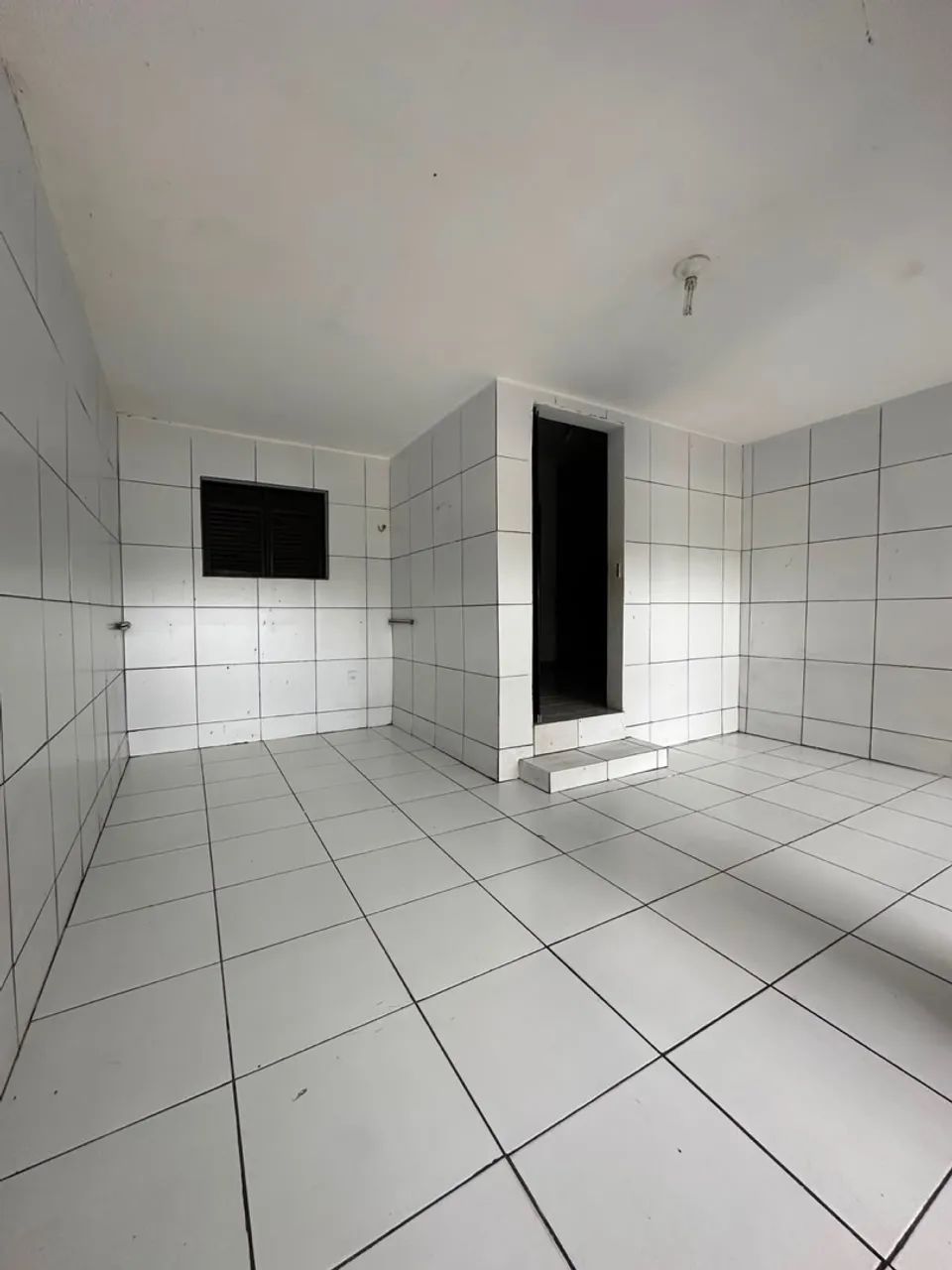 Casa usada no Castelo Branco - Foto 4