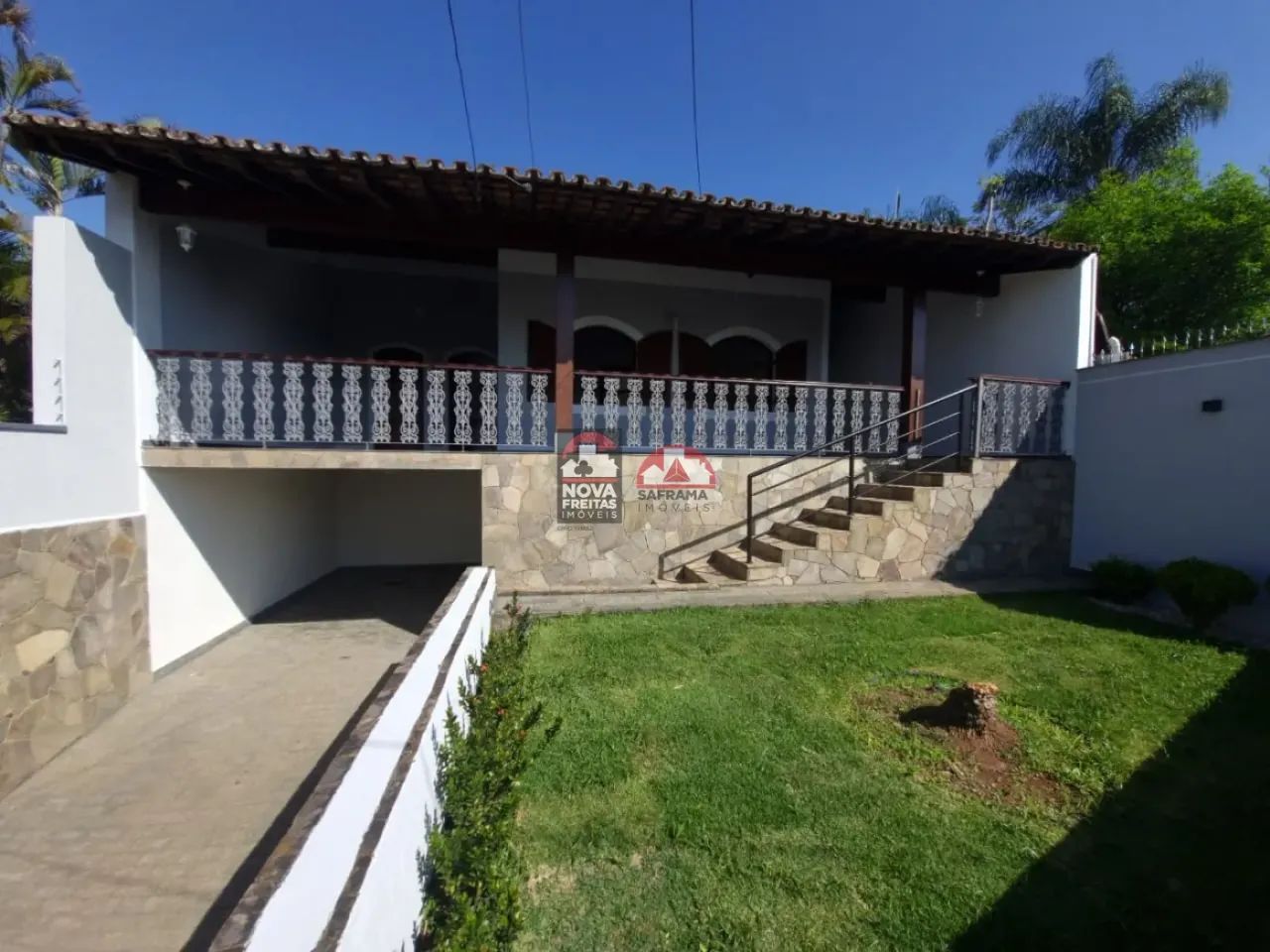 Casa Padrão em Pindamonhangaba - Foto 2