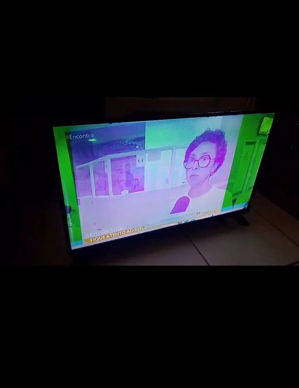 Tv Philco SMART 32 POLEGADAS  - Foto 3