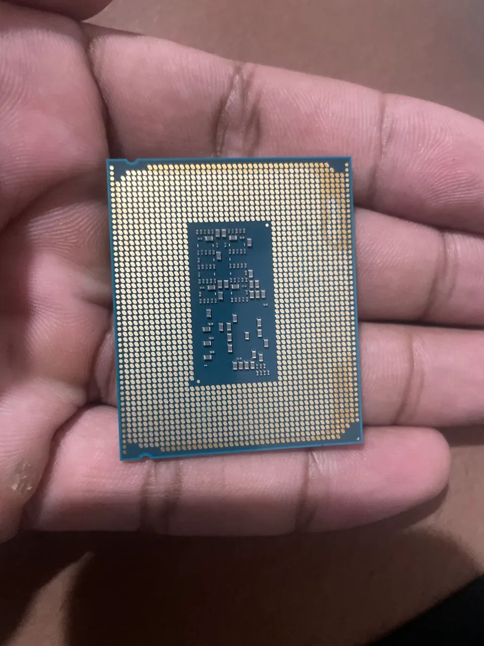 Inter Core Ultra 7 265k - Foto 2