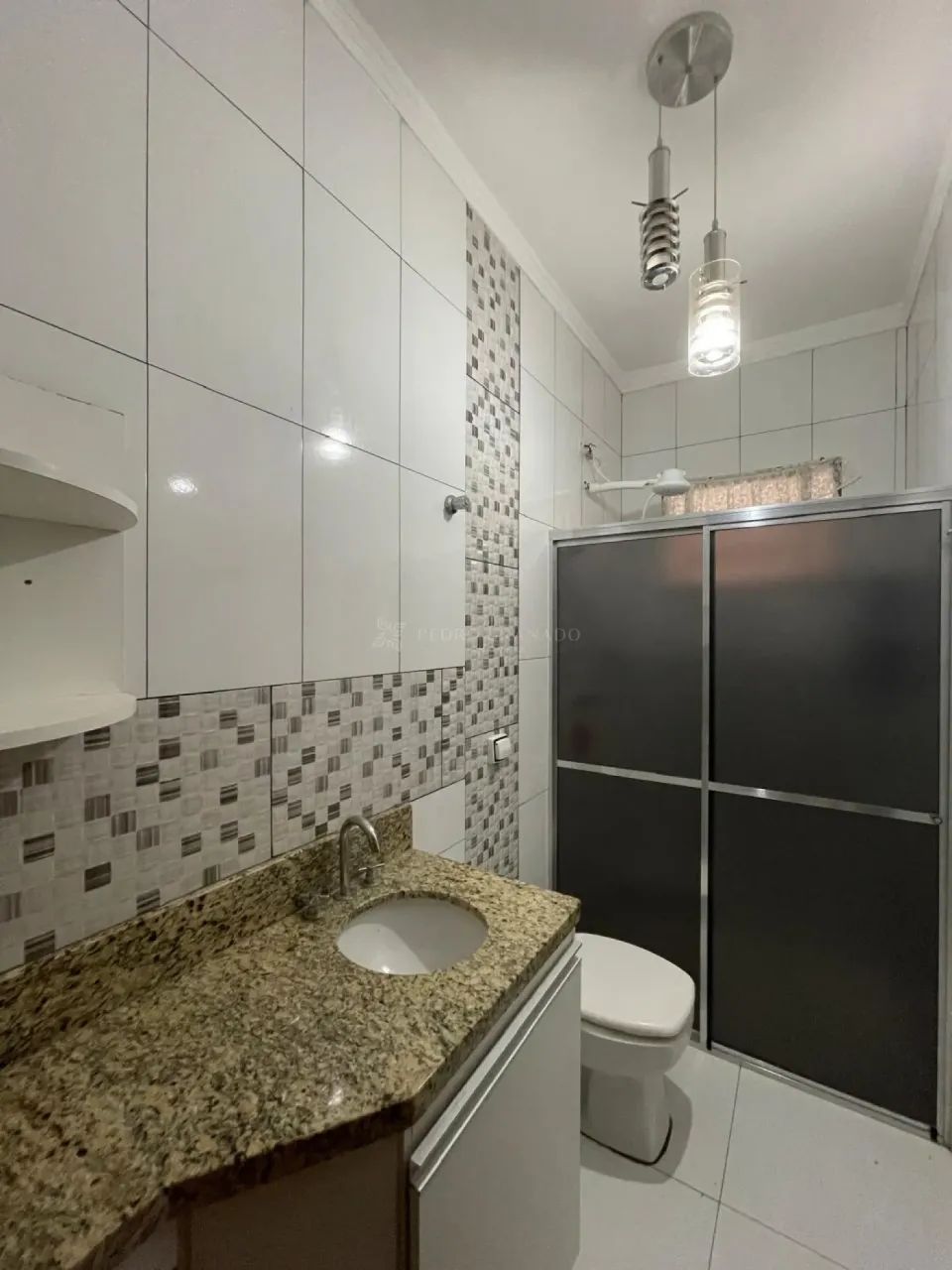 Casa a venda no Jardim Sumaré - Foto 4