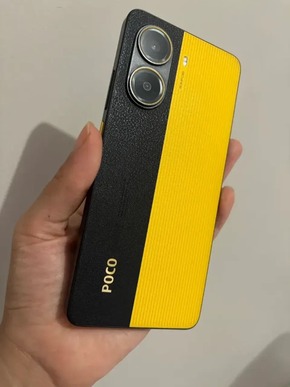 Poco X7 Pro 512Gb - Foto 3