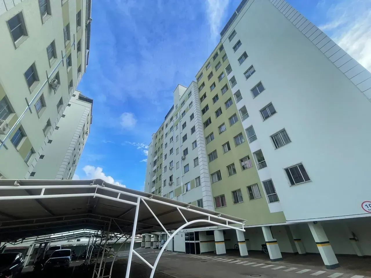 Gran Maison - Foto 3