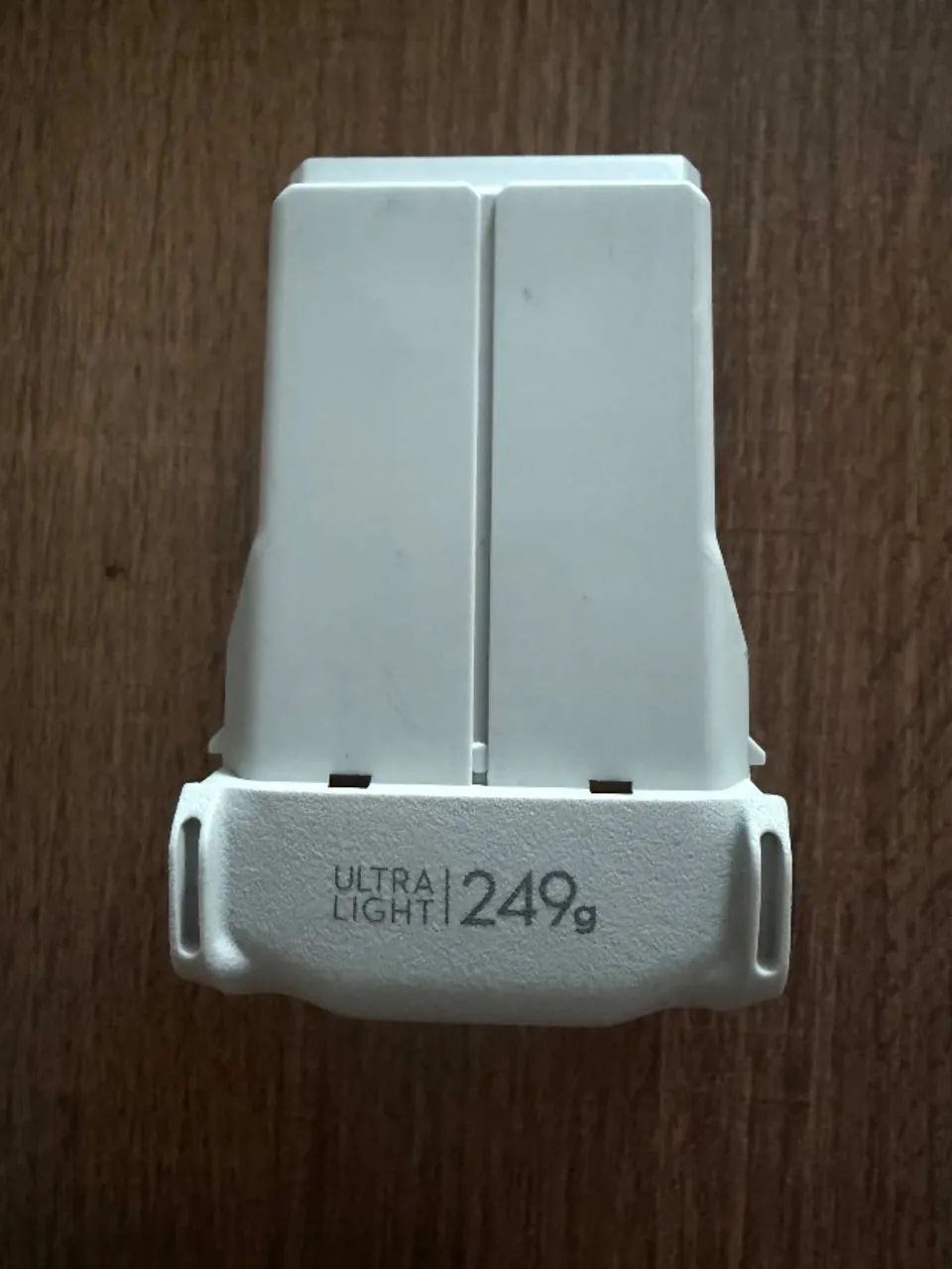 Dji Mini 4 pro bateria original Nova  - Foto 2