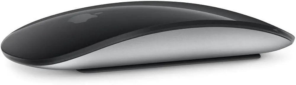 Apple Magic TrackPad 2 - Periféricos e Acessórios de Computador