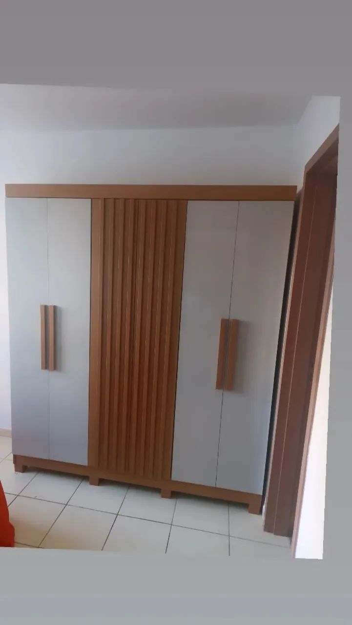 Montador de móveis  - Foto 3