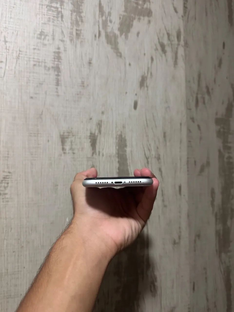 iPhone XR bateria 100% - Foto 5
