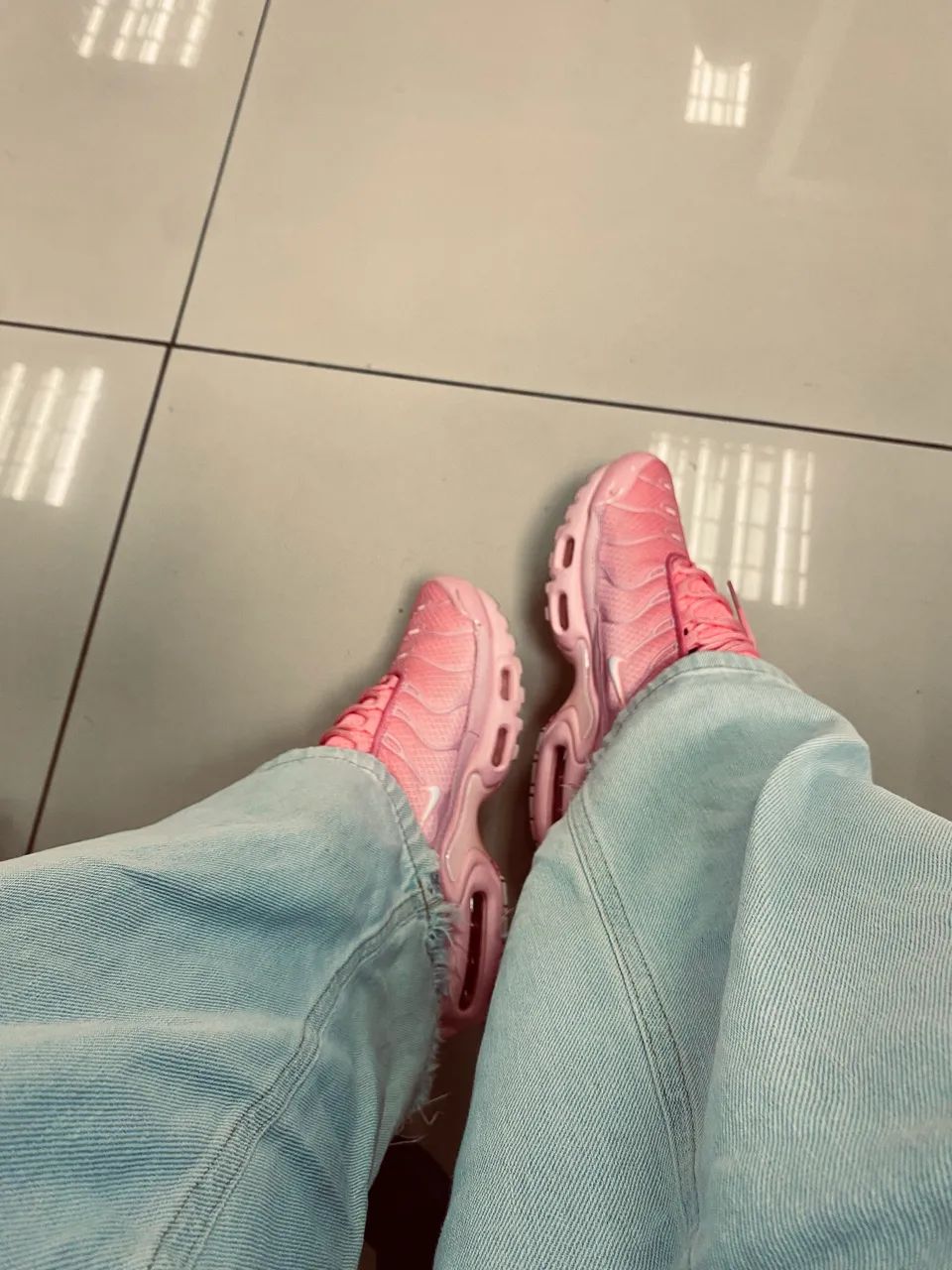 tn air max  - Foto 2