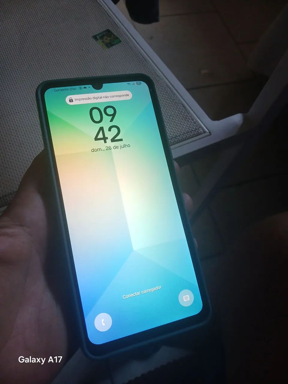 Celular 