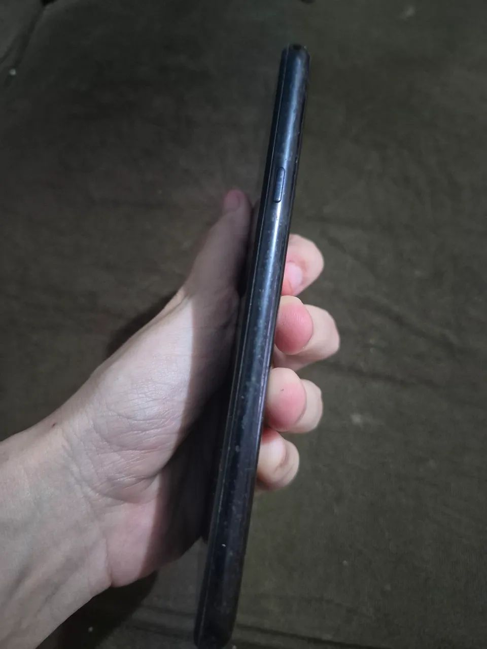 LG K40S | Leia o anúncio. - Foto 4