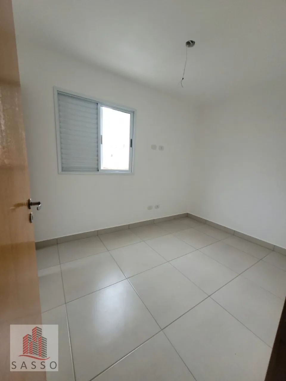 Vendo apartamentos e Studios com 1 quarto na Vila Mazzei. - Foto 3