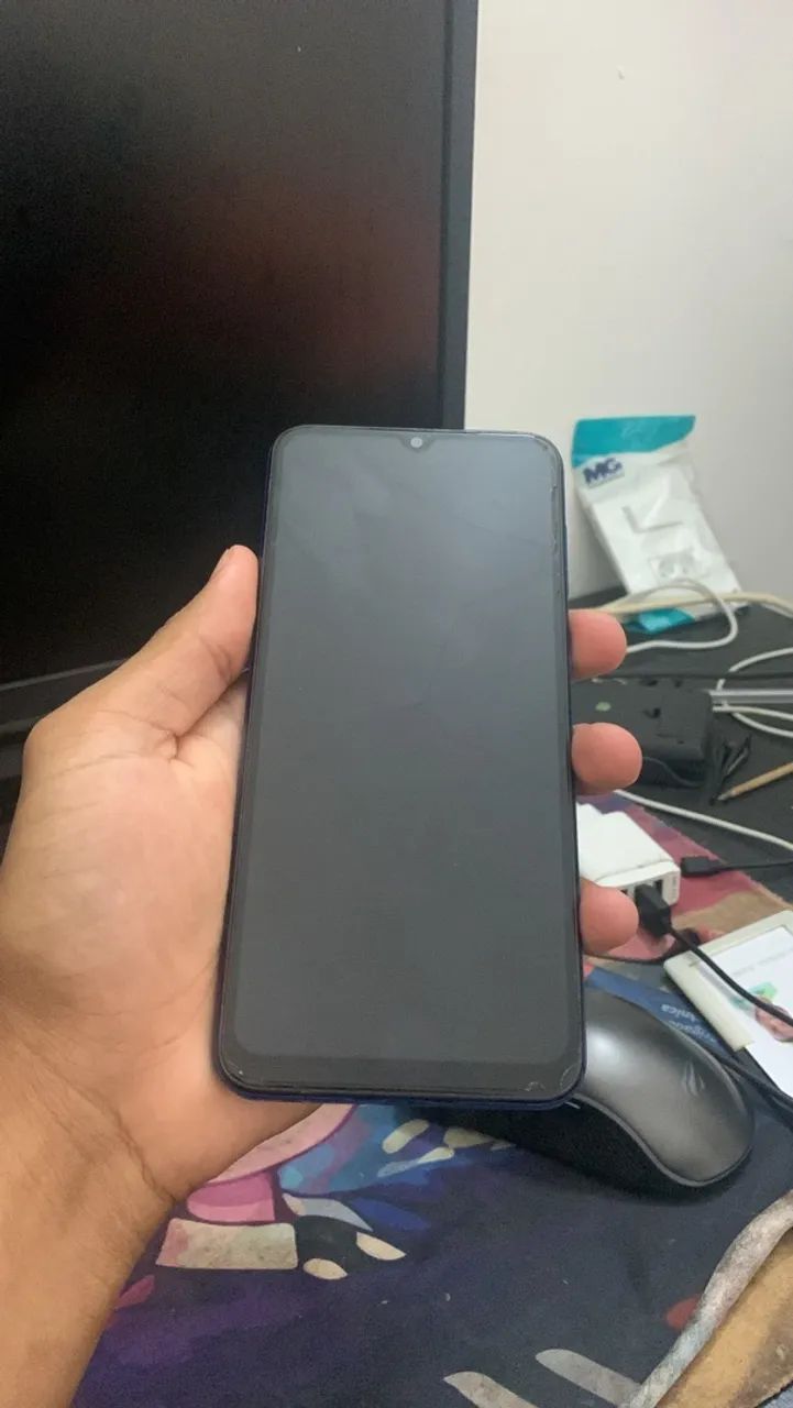 Celular A03 core - Foto 3