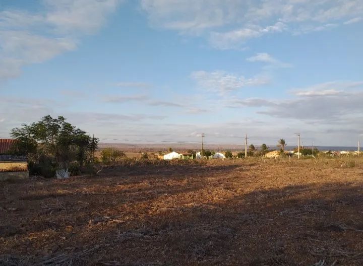Vende se uma casa - Foto 3