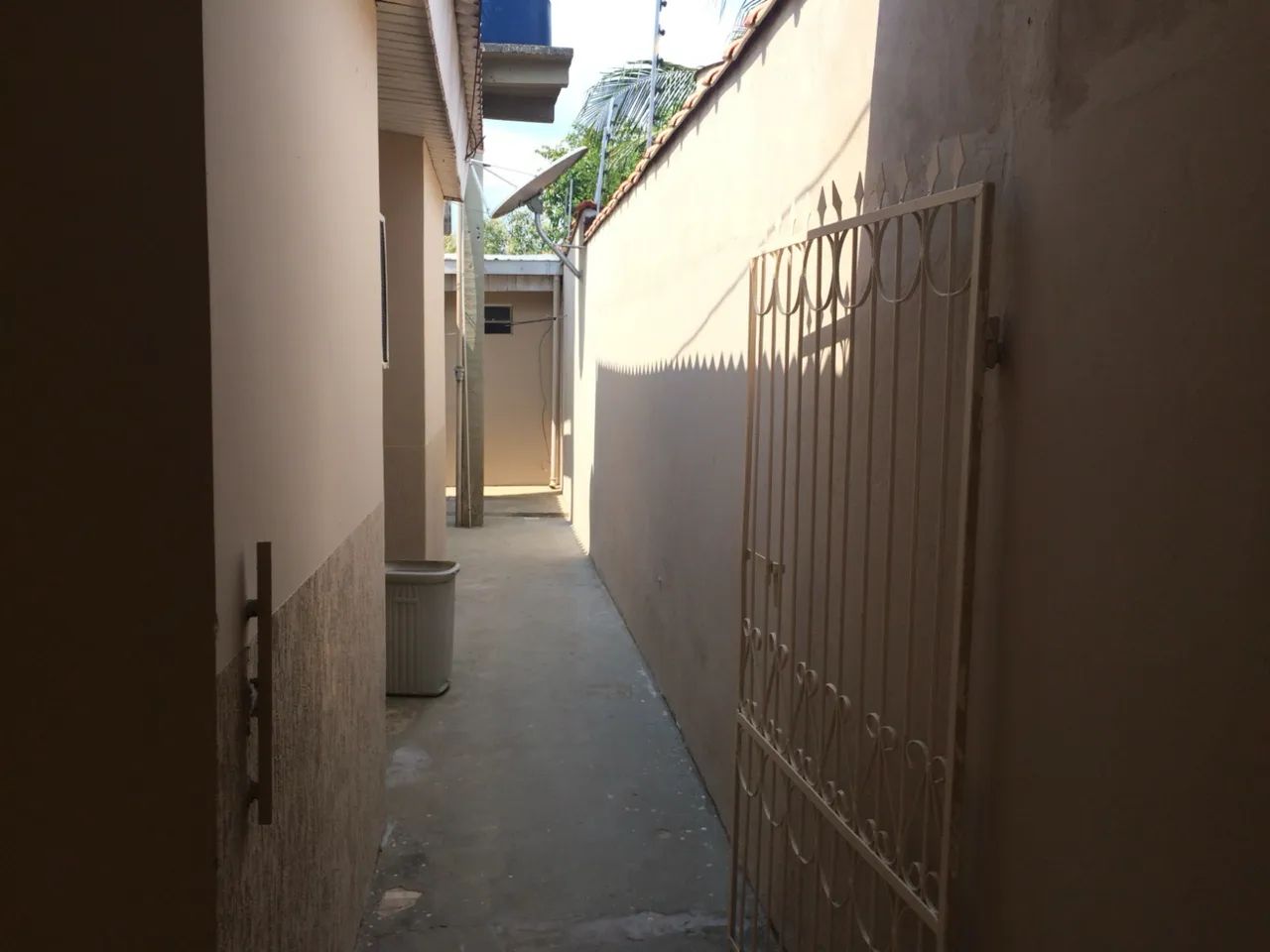 Casa no Bairro Tucuma  - Foto 3