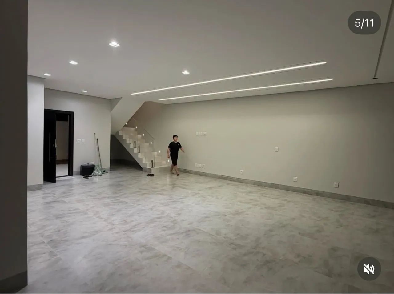 EXCELENTE SOBRADO DE ALTO PADRÃO 1503 Sul - Foto 5