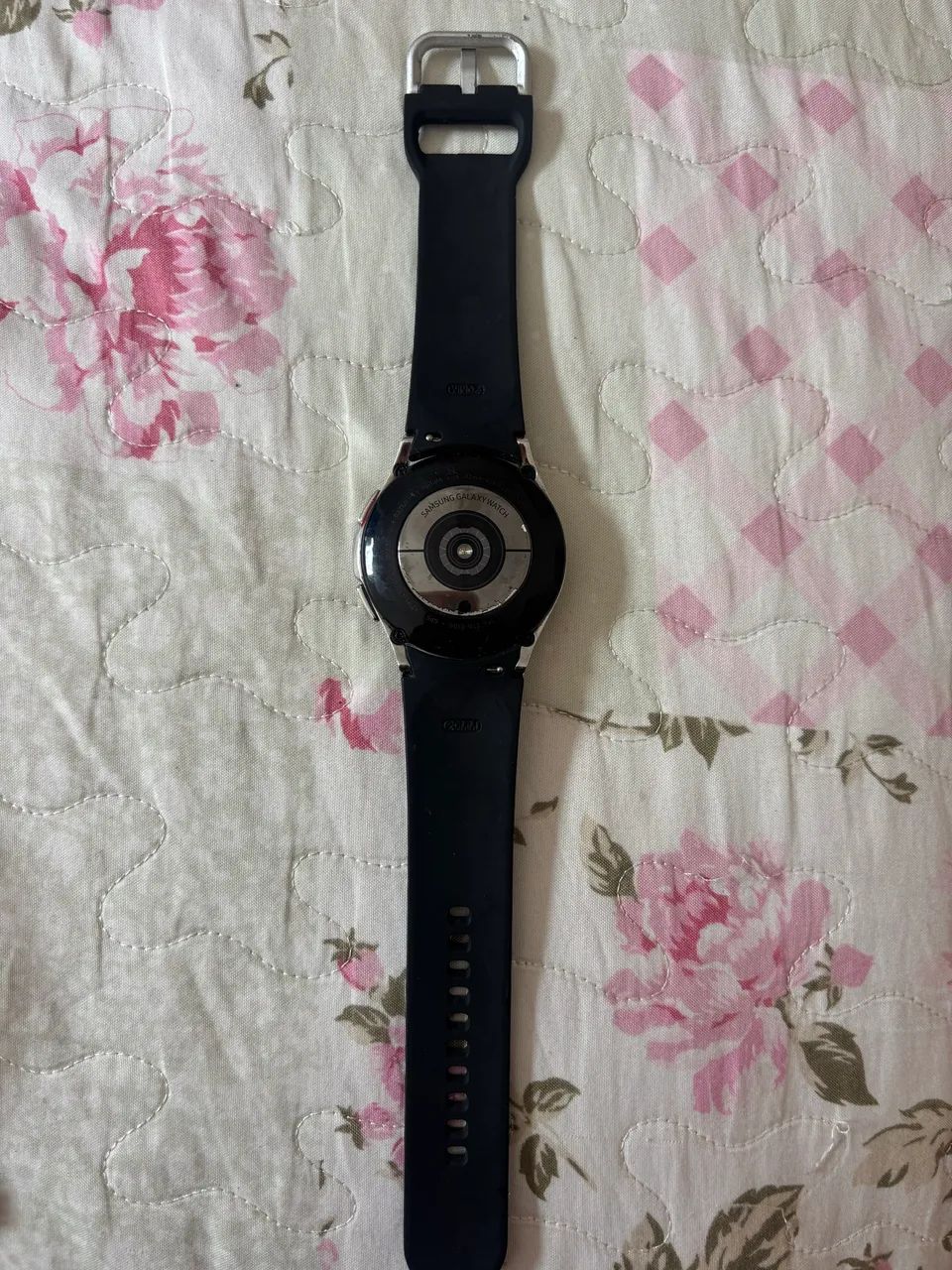 Smartwatch - Foto 4