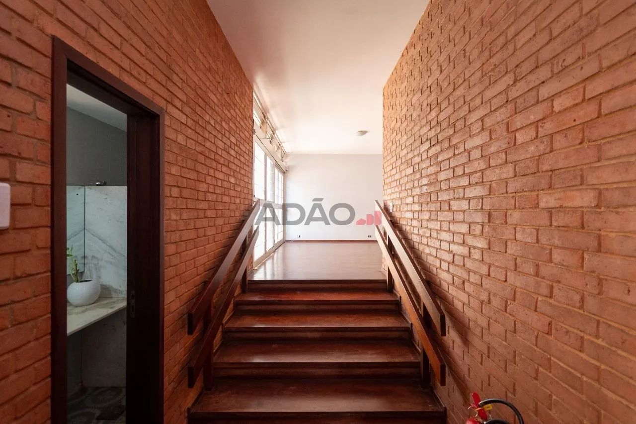 Casa Comercial Setor Sul
