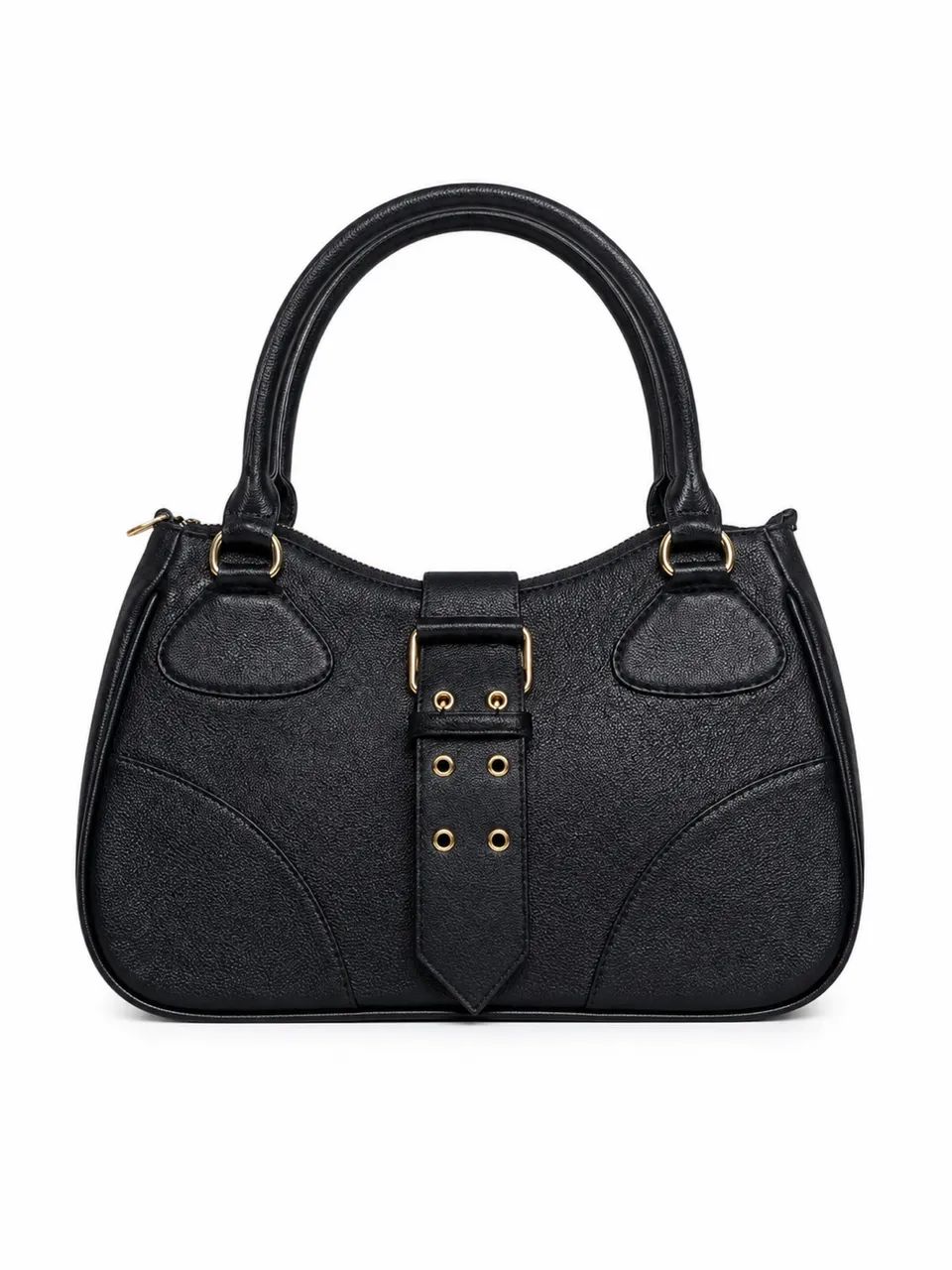 Bolsa Scamboo 