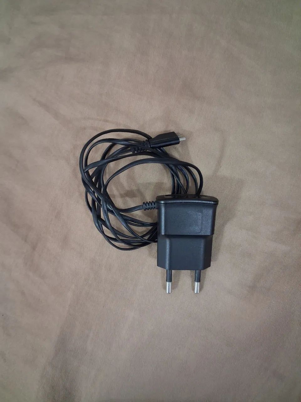 Vendo Tablet - Seminovo - SUPEROFERTA - Foto 3