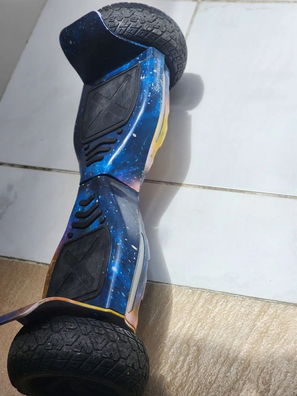 Hoverboard - Foto 3
