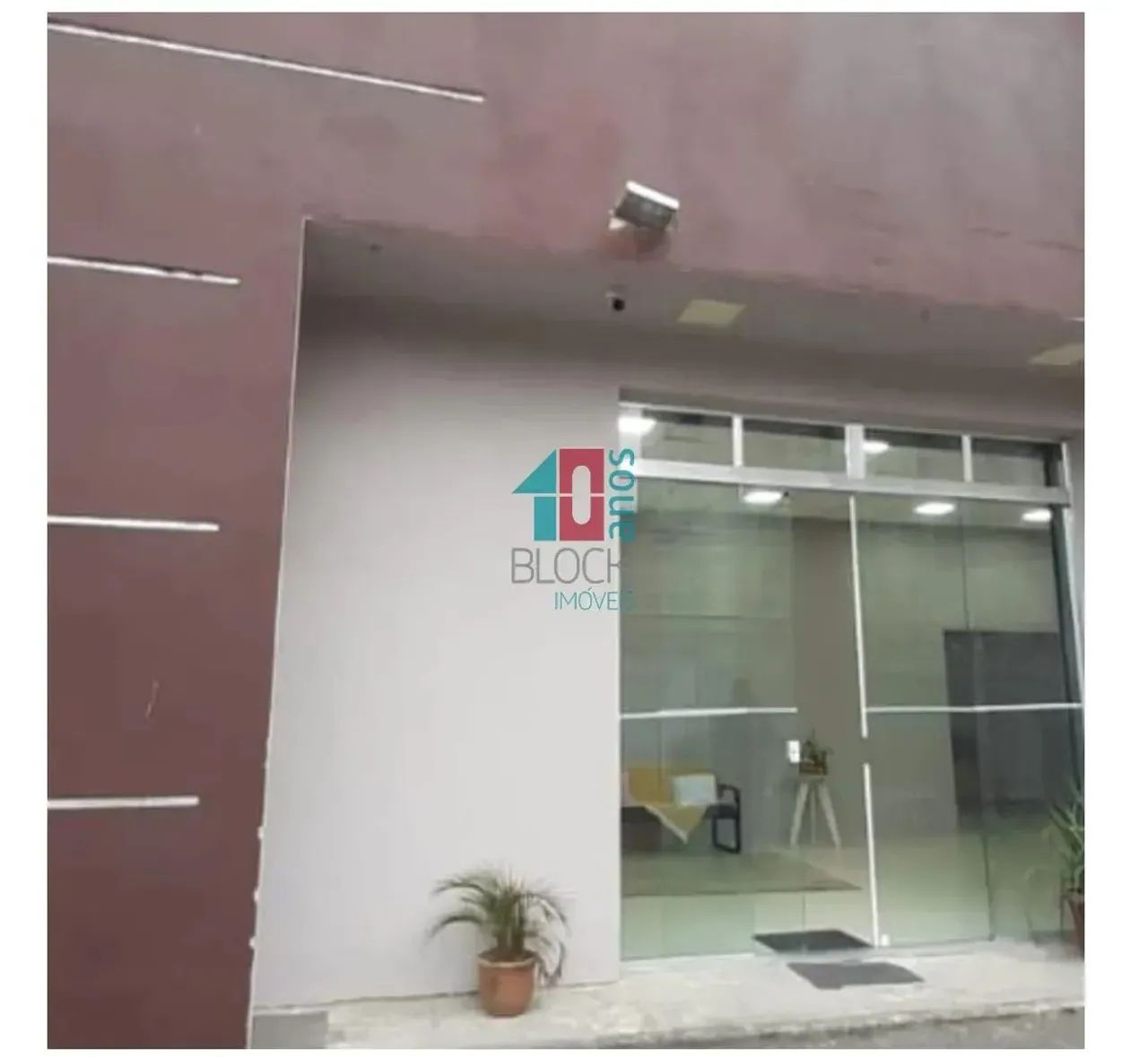 Campo Grande | Galpão - Foto 2