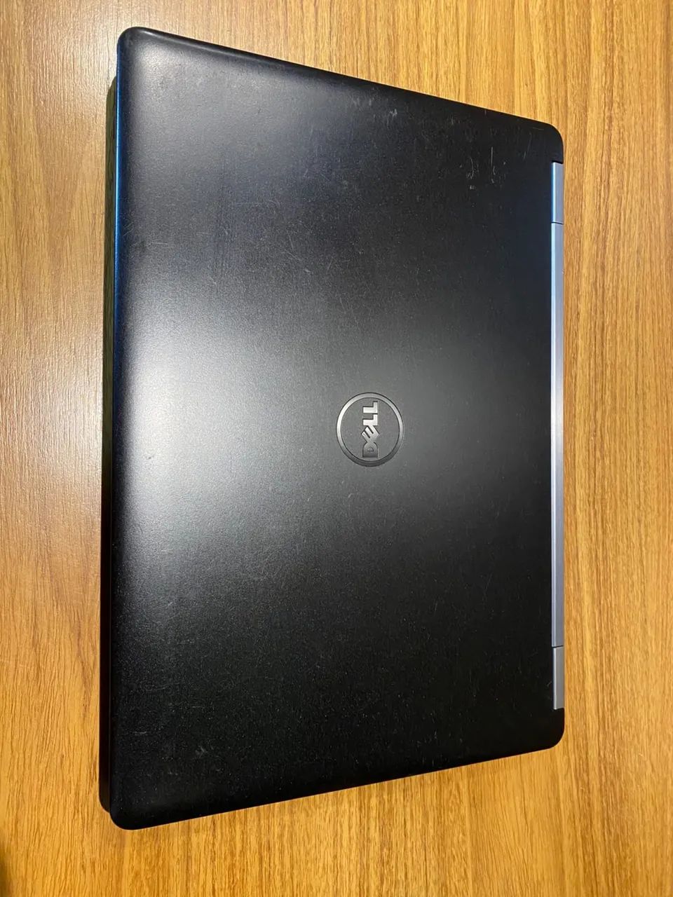 Notebook Dell i5 6th ÓTIMO ESTADO - Foto 2