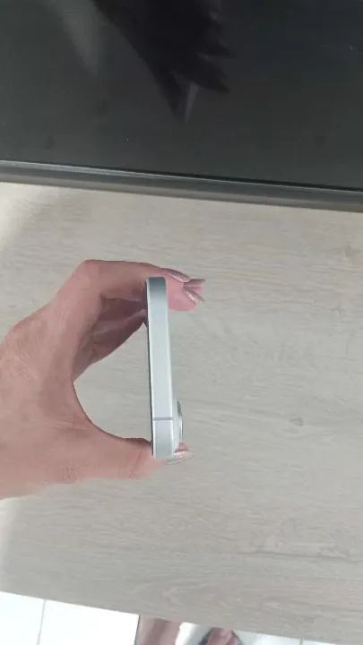 iPhone 16 128gb  - Foto 5