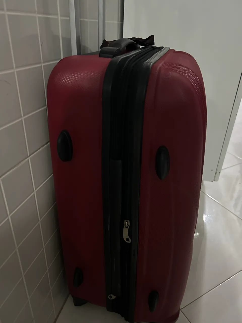 Mala 23kg - Foto 4