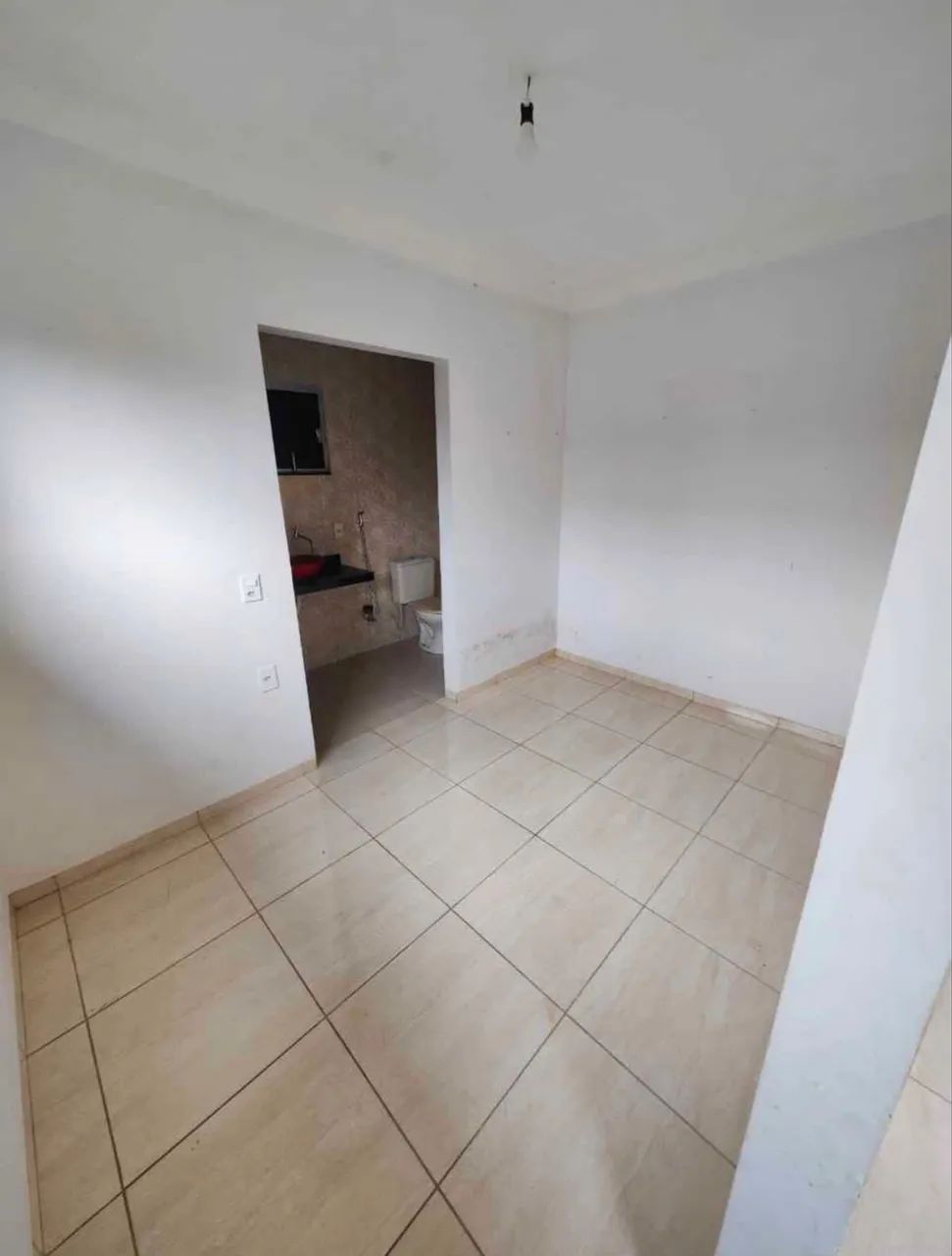 Vendo casa em São Diogo  - Foto 4