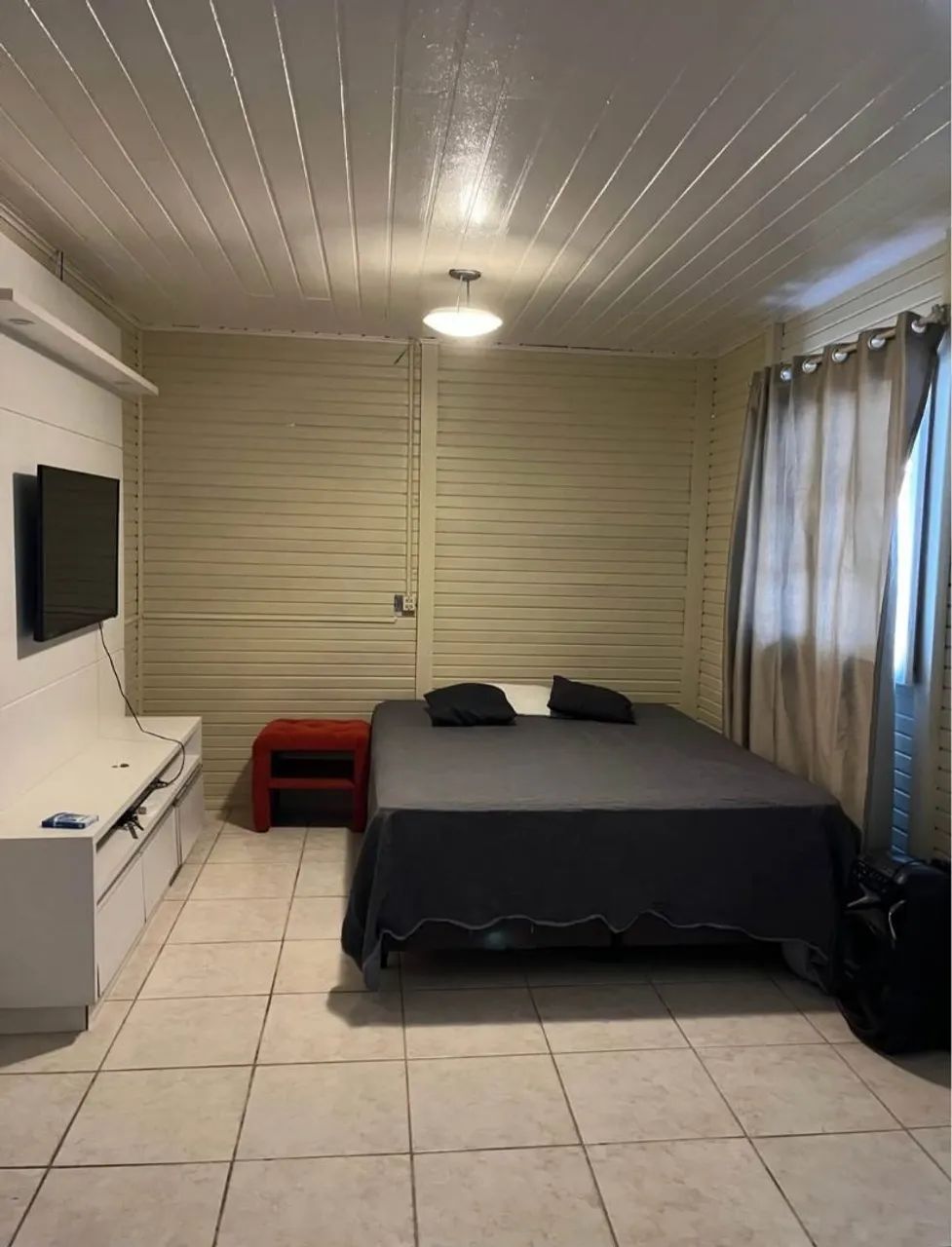 Casa com piscina  - Foto 2