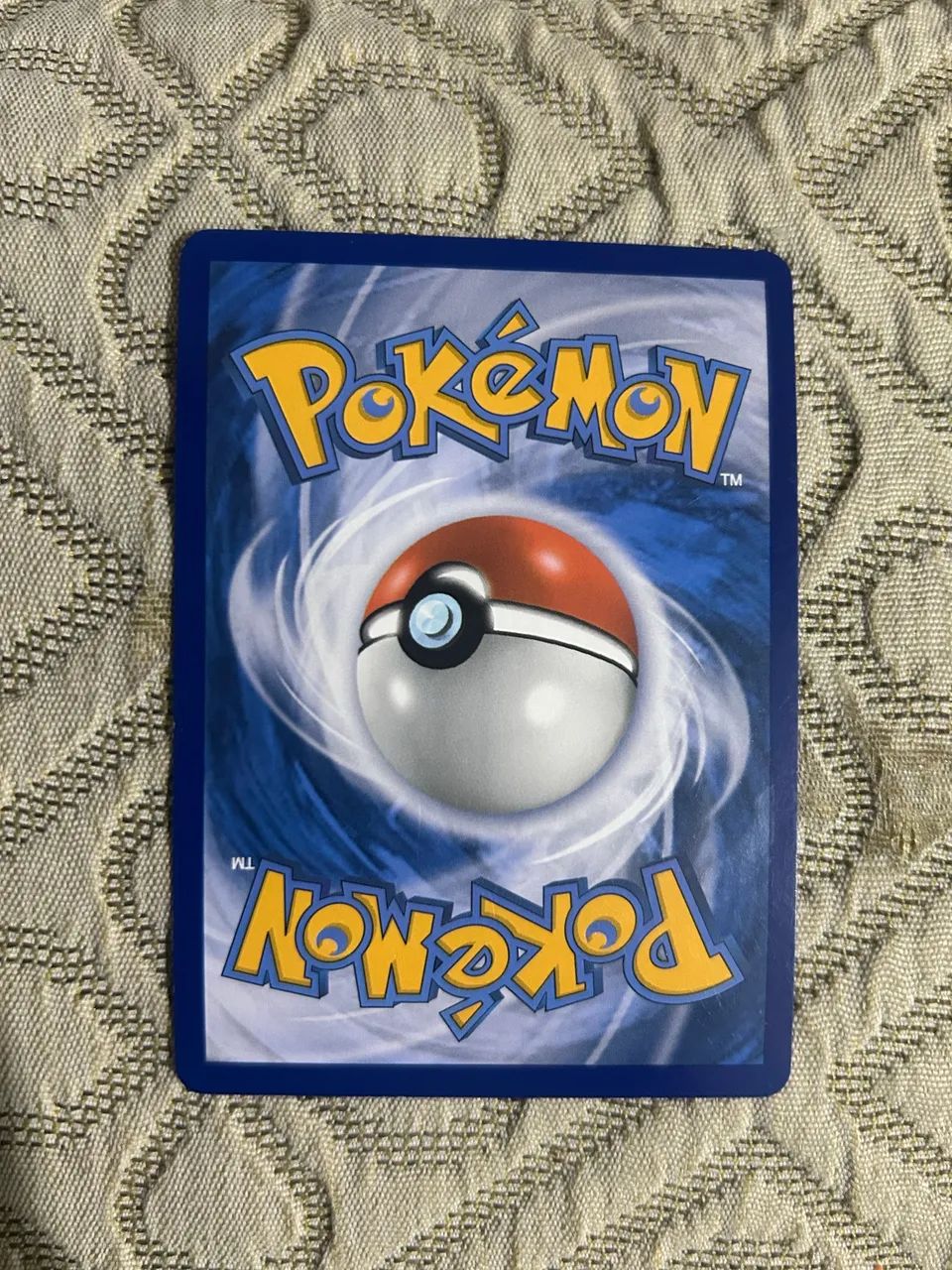 carta greninja ex - Foto 2