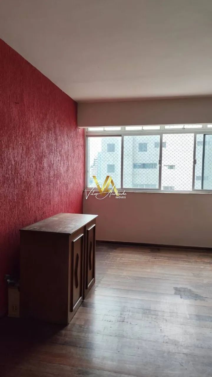 Cobertura com 3 quartos, varanda em U e vista para o mar em Casa Caiada - Foto 3