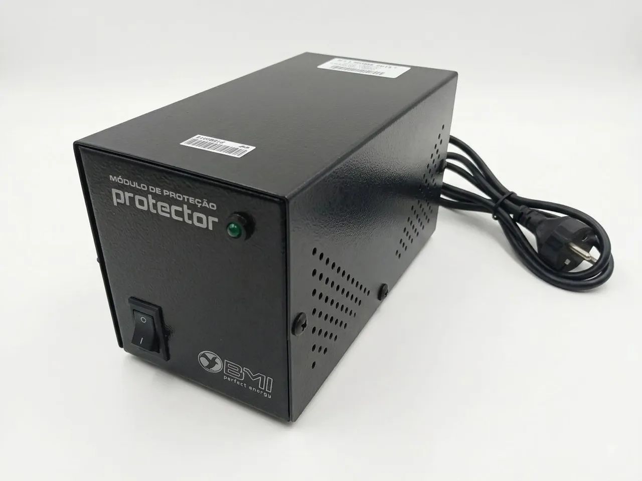 Xbox 360 microsoft completo - Foto 3