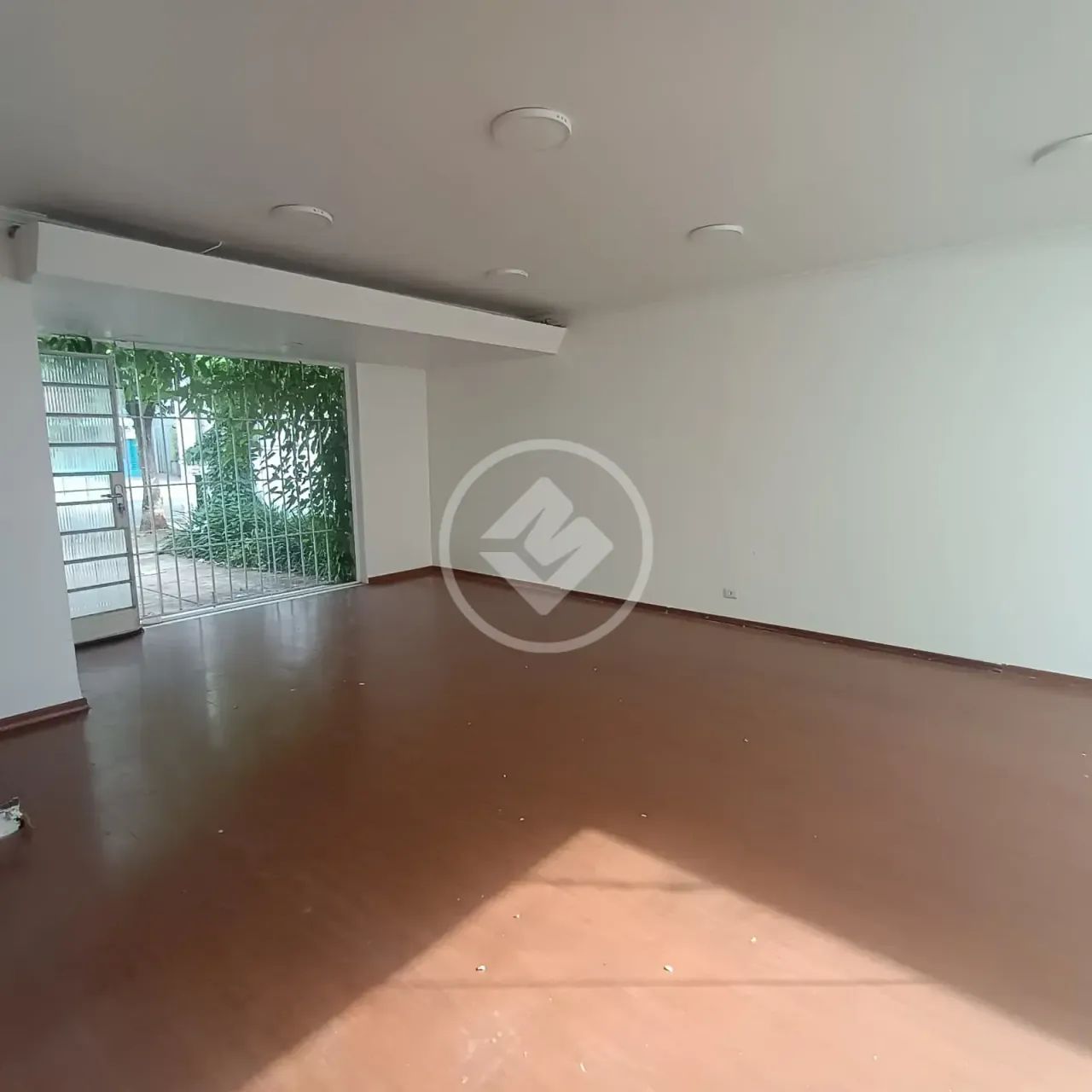 CASA codigo: 333992 - Foto 2